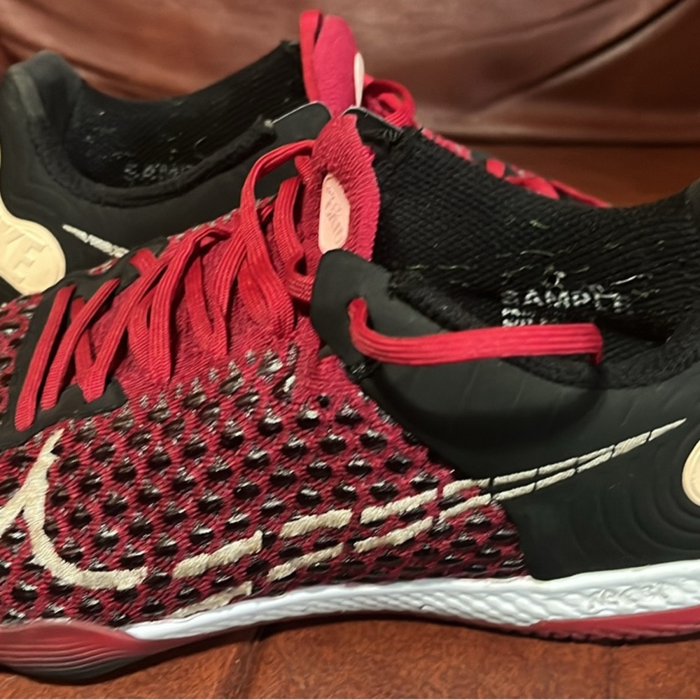 Nike Air React Gato Prototype - image 4